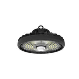 https://desk.syncspider.com/media/3885367/dotlux-bewegungssensor-pir-fuer-lightshowerugr~2.jpg