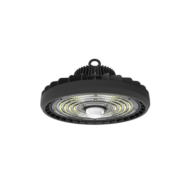 https://desk.syncspider.com/media/3885367/dotlux-bewegungssensor-pir-fuer-lightshowerugr~2.jpg