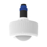 https://desk.syncspider.com/media/3885368/dotlux-bewegungssensor-pir-fuer-lightshowerugr~3.jpg