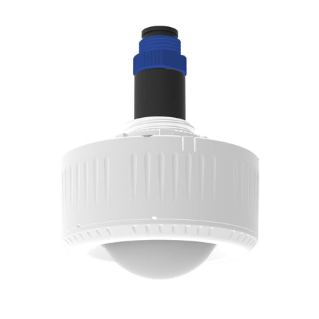 https://desk.syncspider.com/media/3885368/dotlux-bewegungssensor-pir-fuer-lightshowerugr~3.jpg