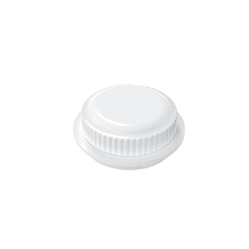 https://desk.syncspider.com/media/3886511/dotlux-bewegungssensor-radar-fuer-lightshowersmart.jpg