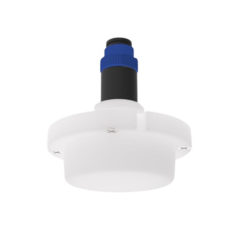 https://desk.syncspider.com/media/3885370/dotlux-bewegungssensor-radar-fuer-lightshowerugr.jpg