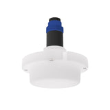 https://desk.syncspider.com/media/3885370/dotlux-bewegungssensor-radar-fuer-lightshowerugr.jpg