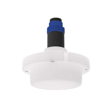 https://desk.syncspider.com/media/3885370/dotlux-bewegungssensor-radar-fuer-lightshowerugr.jpg
