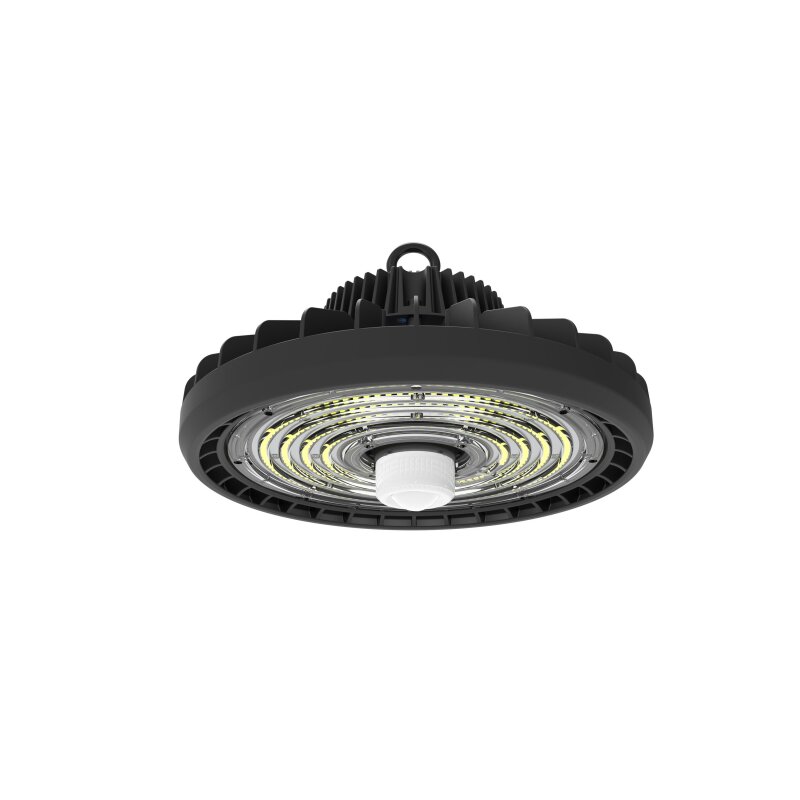 https://desk.syncspider.com/media/3885371/dotlux-bewegungssensor-radar-fuer-lightshowerugr~2.jpg