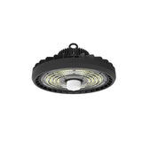 https://desk.syncspider.com/media/3885371/dotlux-bewegungssensor-radar-fuer-lightshowerugr~2.jpg