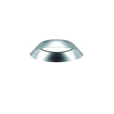 https://desk.syncspider.com/media/3884562/dotlux-blendbegrenzungsring-fuer-led-hallenstrahler-lightshowerevo-mit-werkzeugloser-montage.jpg