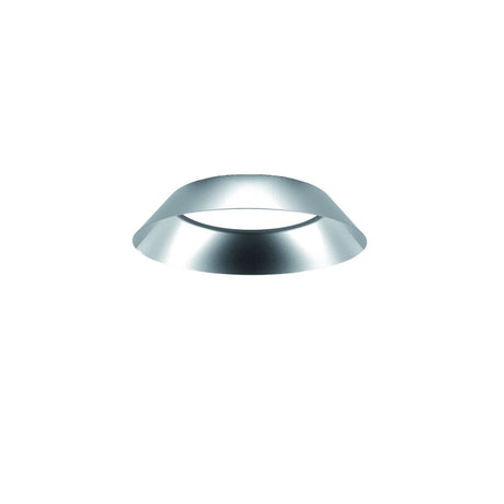 https://desk.syncspider.com/media/3884562/dotlux-blendbegrenzungsring-fuer-led-hallenstrahler-lightshowerevo-mit-werkzeugloser-montage.jpg