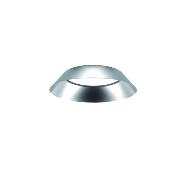 https://desk.syncspider.com/media/3884562/dotlux-blendbegrenzungsring-fuer-led-hallenstrahler-lightshowerevo-mit-werkzeugloser-montage.jpg