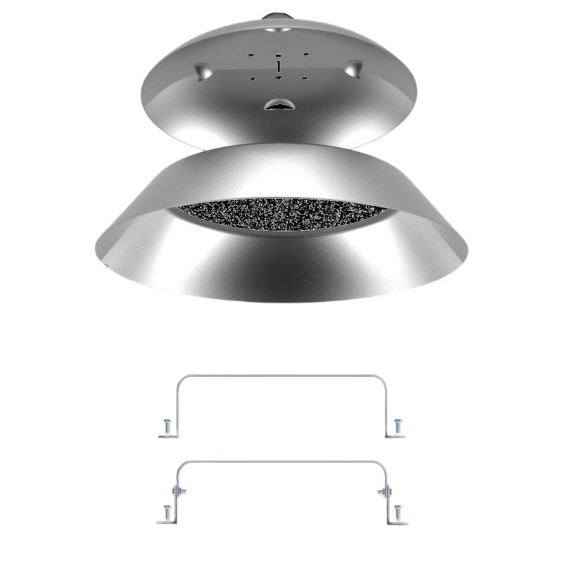 https://desk.syncspider.com/media/3884563/dotlux-blendbegrenzungsring-fuer-led-hallenstrahler-lightshowerevo-mit-werkzeugloser-montage~2.jpg