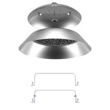 https://desk.syncspider.com/media/3884563/dotlux-blendbegrenzungsring-fuer-led-hallenstrahler-lightshowerevo-mit-werkzeugloser-montage~2.jpg