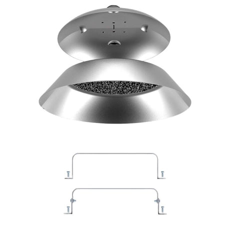 https://desk.syncspider.com/media/3884563/dotlux-blendbegrenzungsring-fuer-led-hallenstrahler-lightshowerevo-mit-werkzeugloser-montage~2.jpg