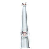 https://desk.syncspider.com/media/3888744/dotlux-blindeinheit-aluminium-linealock-1437mm-inkl-1-endkappe~2.jpg