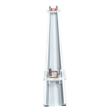 https://desk.syncspider.com/media/3888744/dotlux-blindeinheit-aluminium-linealock-1437mm-inkl-1-endkappe~2.jpg