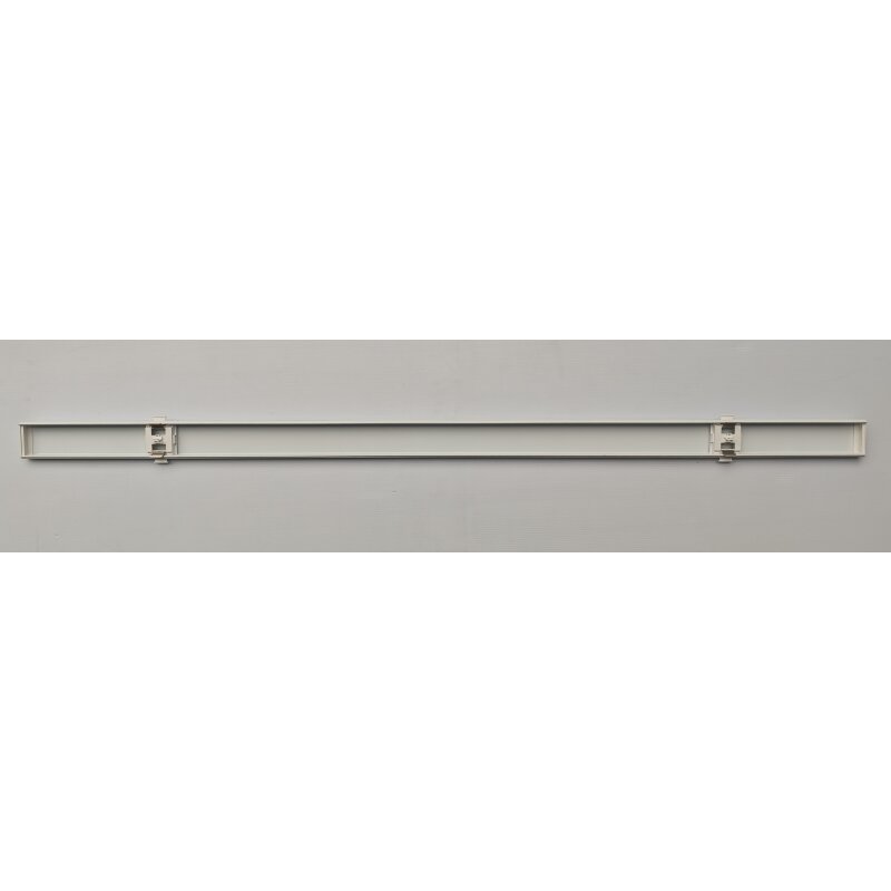 https://desk.syncspider.com/media/3889121/dotlux-blindeinheit-aluminium-lineaone-1437mm-inkl-endkappe.jpg