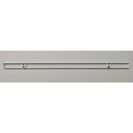 https://desk.syncspider.com/media/3889121/dotlux-blindeinheit-aluminium-lineaone-1437mm-inkl-endkappe.jpg