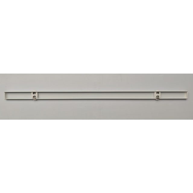https://desk.syncspider.com/media/3889121/dotlux-blindeinheit-aluminium-lineaone-1437mm-inkl-endkappe.jpg