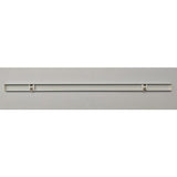 https://desk.syncspider.com/media/5371562/dotlux-blindeinheit-aluminium-lineaone-1470mm-inkl-endkappe.jpg