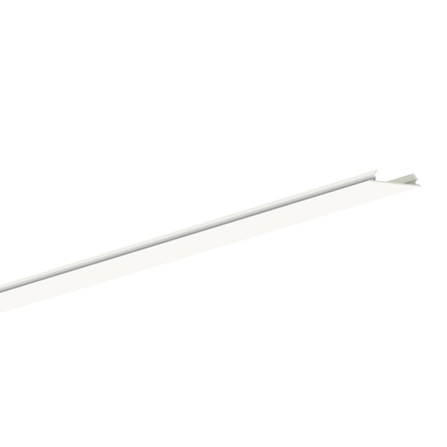 https://desk.syncspider.com/media/3884966/dotlux-blindeinheit-lineaselect-1-laengig-kunststoff-weiss.jpg