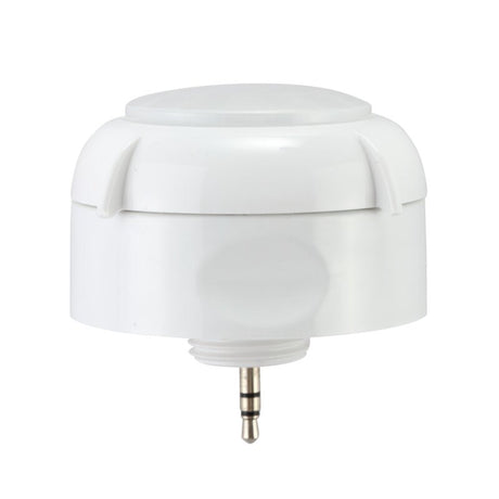 DOTLUX Bluetooth Radar Sensor mit Daylight Harvesting Funktion für LIGHTBEAM und LIGHTSHOWERsmart+