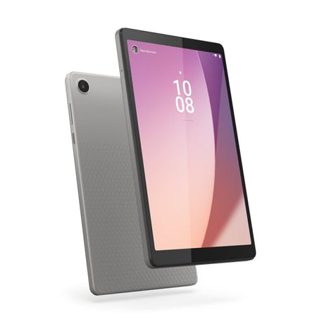DOTLUX CASAMBI Tabletsteuerung für Fluter