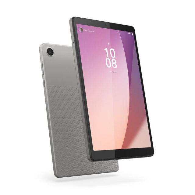 DOTLUX CASAMBI Tabletsteuerung für Fluter