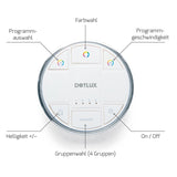 https://desk.syncspider.com/media/3884709/dotlux-commander-funkfernbedienung-multi-4-kanal-fuer-rgbw-und-dynamisches-weiss-433920mhz-ism.jpg