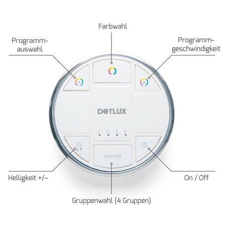 https://desk.syncspider.com/media/3884709/dotlux-commander-funkfernbedienung-multi-4-kanal-fuer-rgbw-und-dynamisches-weiss-433920mhz-ism.jpg