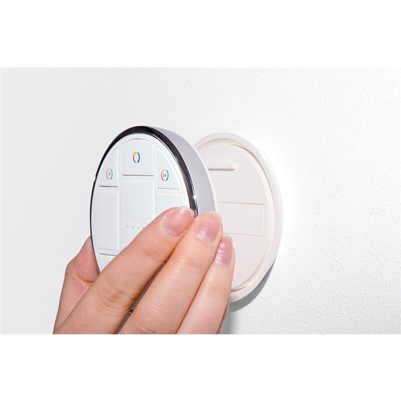 https://desk.syncspider.com/media/3884710/dotlux-commander-funkfernbedienung-multi-4-kanal-fuer-rgbw-und-dynamisches-weiss-433920mhz-ism~2.jpg