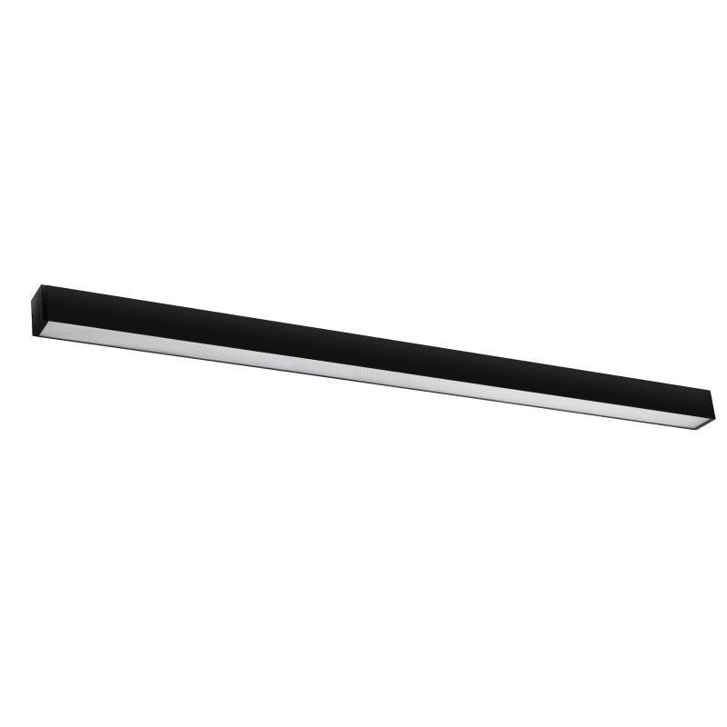 https://desk.syncspider.com/media/3888752/dotlux-connect-lineare-led-leuchte-45w-4000k-dali.jpg