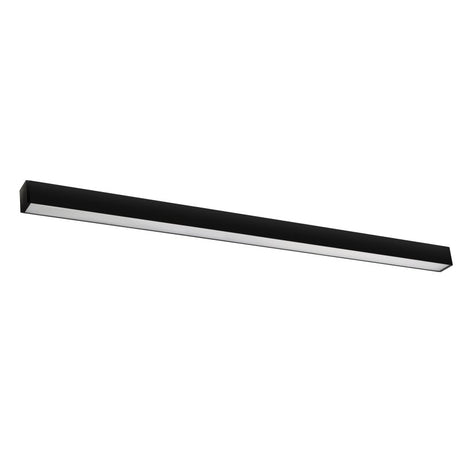 DOTLUX CONNECT Lineare LED-Leuchte 45W 4000K DALI