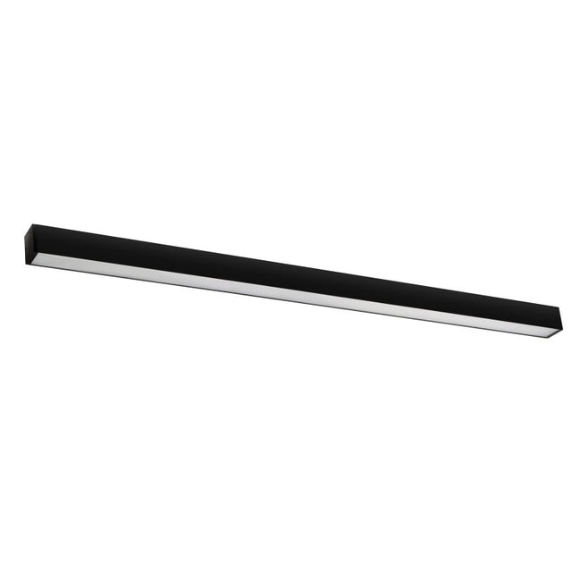 DOTLUX CONNECT Lineare LED-Leuchte 45W 4000K DALI