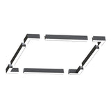 https://desk.syncspider.com/media/4241359/dotlux-connect-lineare-led-leuchte-45w-4000k-dali~4.jpg