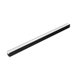 DOTLUX CONNECT Lineare LED-Leuchte 45W 4000K