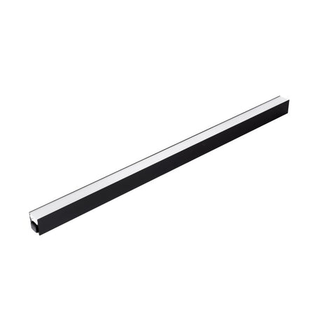 DOTLUX CONNECT Lineare LED-Leuchte 45W 4000K