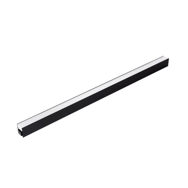 DOTLUX CONNECT Lineare LED-Leuchte 45W 4000K