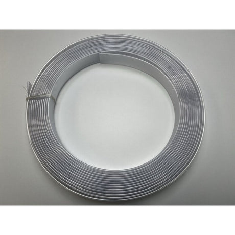 DOTLUX CONNECT Prismatische Abdeckung 20m Rolle