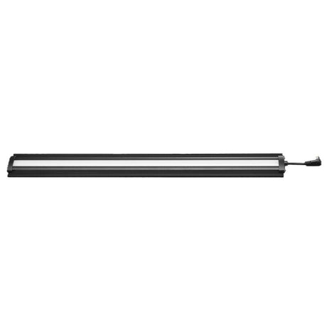 DOTLUX CONNECT Uplight Zubehör via Klinke 12W 4000K