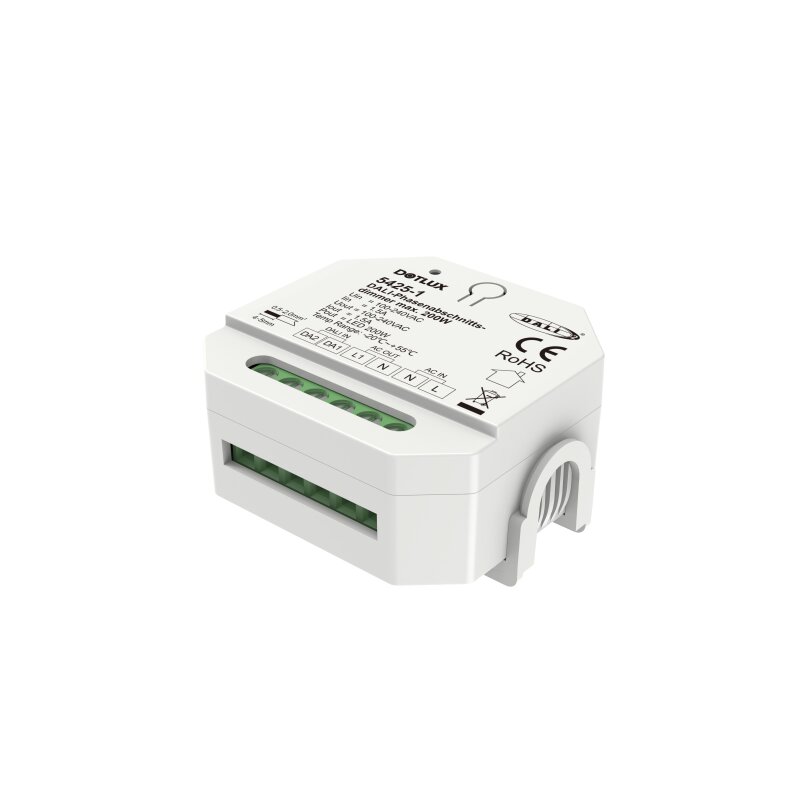 https://desk.syncspider.com/media/3888742/dotlux-dali-phasenabschnittsdimmer-max-200w.jpg