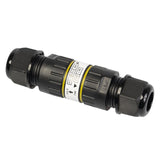 https://desk.syncspider.com/media/3885702/dotlux-dali-zu-1-10v-konverter-fuer-lightshowersmart-und-lightshowerugr.jpg