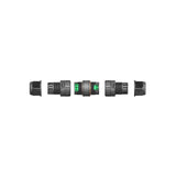 https://desk.syncspider.com/media/3885703/dotlux-dali-zu-1-10v-konverter-fuer-lightshowersmart-und-lightshowerugr~2.jpg
