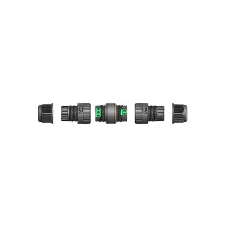 https://desk.syncspider.com/media/3885703/dotlux-dali-zu-1-10v-konverter-fuer-lightshowersmart-und-lightshowerugr~2.jpg
