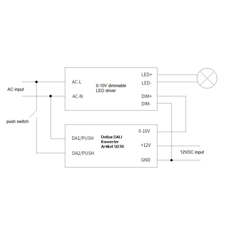 https://desk.syncspider.com/media/3885705/dotlux-dali-zu-1-10v-konverter-fuer-lightshowersmart-und-lightshowerugr~3.jpg