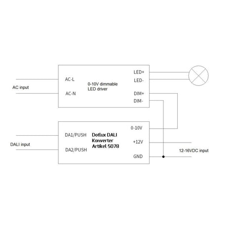 https://desk.syncspider.com/media/3885706/dotlux-dali-zu-1-10v-konverter-fuer-lightshowersmart-und-lightshowerugr~4.jpg