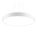https://desk.syncspider.com/media/3938660/dotlux-deckenabhaengung-fuer-disc~2.jpg
