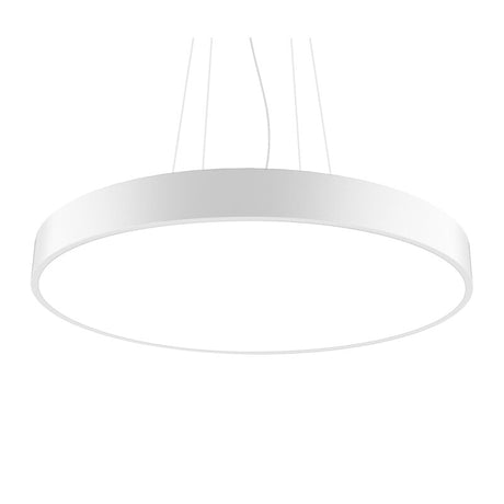 https://desk.syncspider.com/media/3938660/dotlux-deckenabhaengung-fuer-disc~2.jpg