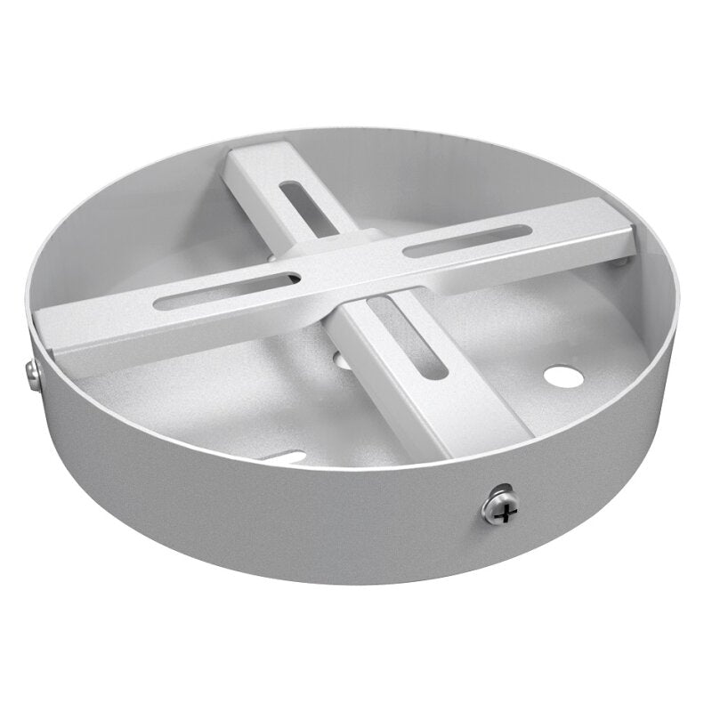 https://desk.syncspider.com/media/3885461/dotlux-deckenabhaengung-fuer-disc~3.jpg