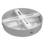 https://desk.syncspider.com/media/3885461/dotlux-deckenabhaengung-fuer-disc~3.jpg