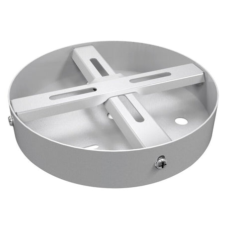 https://desk.syncspider.com/media/3885461/dotlux-deckenabhaengung-fuer-disc~3.jpg