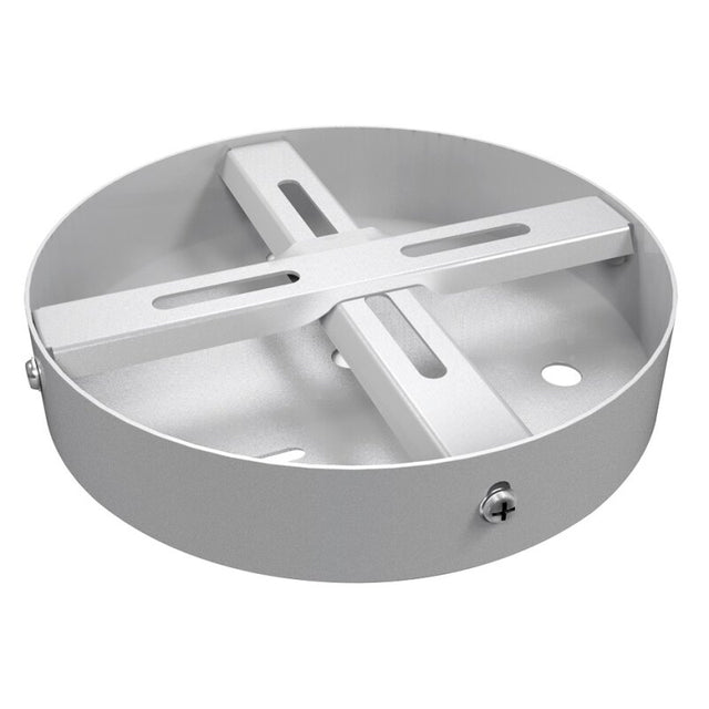 https://desk.syncspider.com/media/3885461/dotlux-deckenabhaengung-fuer-disc~3.jpg